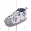 Grey / 11cm/41.09g
