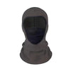 Coffee color / one size fits all