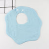 Ykzbhb0049 blue
