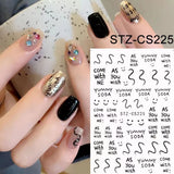 25