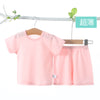Pink ultra thin / 66cm