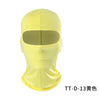 Tt-d-13 / one size fits all