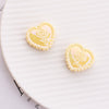 J156 yellow