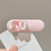 2# pink
