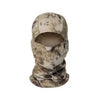 Python mountain / one size fits all
