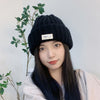 Black / m (56-58cm)