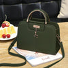 Armygreen