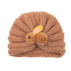 Apricot (rabbit)
