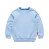 Light blue / 100cm
