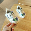 1mbx5530 green / inner length 11.0cm