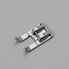 Original open appliqué presser foot
