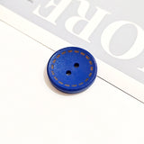 56
