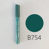 42