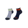 Cotton blend 2 / 40-44