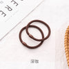 Pf325 dark coffee