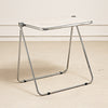 White table / 001/518pet