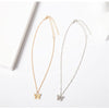 Style two gold