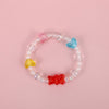 Bear bracelet
