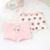 Gd315#boxer pants/2 packs / 110 yards