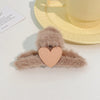 Love deep coffee