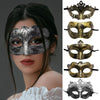 Butterfly dance gold