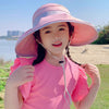 Pink / one size fits all