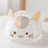 Kitten light orange / head circumference 32-44cm can be worn (recommended age 1-4 months) + see the above options