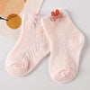 Pink bunny / s code (0-6 months)