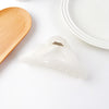 Triangle - beige / ps/abs/pc