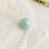 Bluish white
