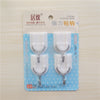 4 pack medium