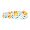 Mc2925 / -