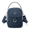 149 dark blue
