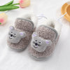 Td001 is rat gray / 12 yards inner length 11cm