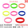 2100337# fluorescent color mixing
