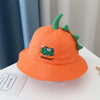 Tachibana color / hat circumference is about 50-52cm