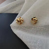 Gold / 14k