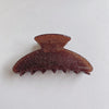 2# coffee color 9cm