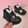 Caddy f10 black / 17 yards inner length 11.5cm