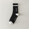 Black / one size fits all