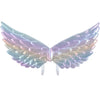 Symphony wings / one size fits all