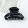 Tcb-933lm-black / 70*37*45mm
