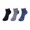 Cotton blend 5 / 40-44