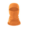 Orange / one size fits all
