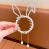 J13 rabbit ears