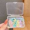5# hairpin 30 boxes