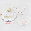 Yin tao new three-piece set