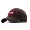 Jx-381515 coffee / one size fits all