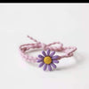 Daisy [purple]