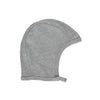 Ash / one size fits all